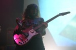 Rage Against The Machine, Bright Eyes und Co, | © laut.de (Fotograf: Martin Mengele)