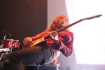 Rage Against The Machine, Bright Eyes und Co, | © laut.de (Fotograf: Martin Mengele)