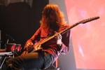 Rage Against The Machine, Bright Eyes und Co, | © laut.de (Fotograf: Martin Mengele)
