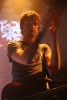Rage Against The Machine, Bright Eyes und Co, | © laut.de (Fotograf: Martin Mengele)