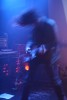 Rage Against The Machine, Bright Eyes und Co, | © laut.de (Fotograf: Martin Mengele)