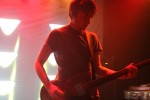 Rage Against The Machine, Bright Eyes und Co, | © laut.de (Fotograf: Martin Mengele)
