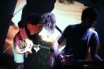 Rage Against The Machine, Bright Eyes und Co, | © laut.de (Fotograf: Martin Mengele)
