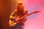 Rage Against The Machine, Bright Eyes und Co, | © laut.de (Fotograf: Martin Mengele)