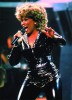 Herbie Hancock, Tina Turner und Co,  | © EMI (Fotograf: )