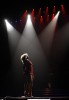 Herbie Hancock, Tina Turner und Co,  | © EMI (Fotograf: )