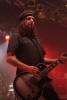 We Are Motörhead and we play Rock'n'Roll!, Motörhead in Offenbach 2008 | © laut.de (Fotograf: Michael Edele)