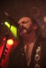 We Are Motörhead and we play Rock'n'Roll!, Motörhead in Offenbach 2008 | © laut.de (Fotograf: Michael Edele)