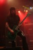 We Are Motörhead and we play Rock'n'Roll!, Motörhead in Offenbach 2008 | © laut.de (Fotograf: Michael Edele)