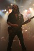 We Are Motörhead and we play Rock'n'Roll!, Motörhead in Offenbach 2008 | © laut.de (Fotograf: Michael Edele)