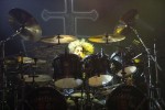 We Are Motörhead and we play Rock'n'Roll!, Motörhead in Offenbach 2008 | © laut.de (Fotograf: Michael Edele)