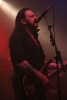 We Are Motörhead and we play Rock'n'Roll!, Motörhead in Offenbach 2008 | © laut.de (Fotograf: Michael Edele)