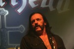 We Are Motörhead and we play Rock'n'Roll!, Motörhead in Offenbach 2008 | © laut.de (Fotograf: Michael Edele)