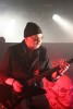 Biff und seine Jungs sind mit Motörhead unterwegs., Saxon in Offenbach 2008 | © laut.de (Fotograf: Michael Edele)