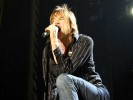 Potthässliche Location, gut aufgelegte Band., Live in Friedrichshafen | © laut.de (Fotograf: Alexander Cordas)