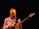 Blue Exercise rocken den Jazz-Club., Live im K 9 | © Stefan Postius (Fotograf: Stefan Postius)