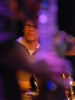 Blue Exercise rocken den Jazz-Club., Live im K 9 | © Stefan Postius (Fotograf: Stefan Postius)