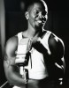 "Jamie Foxx is for the ladies.", Jamie + Ray = Oscar | © SonyBMG (Fotograf: )