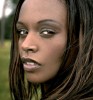 Senait Mehari - eine starke Persönlichkeit., Promofotos | © Universal (Fotograf: )