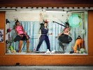 Big Zis und PA Sports, | © Nation Music (Fotograf: Florian Kalotay)