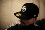 Die Tage im Schlachthaus sind vorbei: Zum "Azphalt Inferno" gibt es frisches Bildmaterial., Pressefotos | © Bozz Music (Fotograf: )