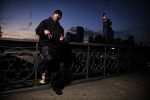 Wu-Tang Clan, Azad und Co, | © Bozz Music (Fotograf: )