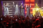 Aerosmith, Beyoncé und Co,  | © laut.de (Fotograf: Peter Wafzig)