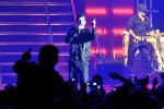 Aerosmith, Beyoncé und Co,  | © laut.de (Fotograf: Peter Wafzig)