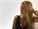 So sieht exzellenter Jazz aus Deutschland aus., Anke Helfrich | © Enja/Soulfood (Fotograf: )