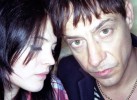 Die Bonnie und Clyde des Rock'n'Roll., Diverse Bilder | © Domino/Rough Trade (Fotograf: )
