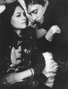 Die Bonnie und Clyde des Rock'n'Roll., Diverse Bilder | © Domino/Rough Trade (Fotograf: )