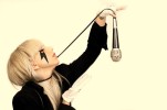 Konsequent gestylt in die Charts., Pressefotos | © Universal (Fotograf: )