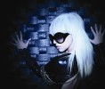 Konsequent gestylt in die Charts., Pressefotos | © Universal (Fotograf: Pieter Henket)