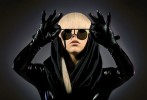 Konsequent gestylt in die Charts., Pressefotos | © Universal (Fotograf: Pieter Henket)