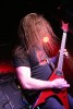 Good friendly violent fun!, Exodus in Aschaffenburg 2009 | © laut.de (Fotograf: Michael Edele)
