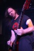 Good friendly violent fun!, Exodus in Aschaffenburg 2009 | © laut.de (Fotograf: Michael Edele)