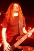 Good friendly violent fun!, Exodus in Aschaffenburg 2009 | © laut.de (Fotograf: Michael Edele)
