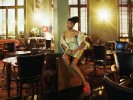 In den Fußstapfen von Dinah Washington., China Moses | © Q-rious Music (Fotograf: )