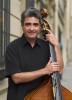 Renaud Garcia-Fons basst in den höchsten Tönen ..., "La Linea Del Sur" | © Enja Records (Fotograf: )