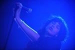 Die Ärzte, Pur und Co,  | © laut.de (Fotograf: Peter Wafzig)
