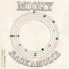 "Saskamodie", Mocky 2009 | © (Fotograf: )