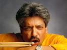 2009 präsentiert Trilok Gurtu "Massical", "Massical" | © Trilok Gurtu (Fotograf: )