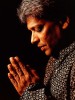 2009 präsentiert Trilok Gurtu "Massical", "Massical" | © Trilok Gurtu (Fotograf: )