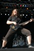 Deutscher Thrash in Dubai!, Hatred auf dem DDRF | © laut.de (Fotograf: Michael Edele)