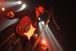 Live-Bilder von 2006 (Berlin ) bis 2008 (Köln, RAR)., Ob Pete oder Peter ... | © laut.de (Fotograf: )