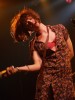 Live-Bilder von 2006 (Berlin ) bis 2008 (Köln, RAR)., Ob Pete oder Peter ... | © LAUT AG (Fotograf: )