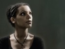 Nominiert für einen Echo als beste Jazzproduktion., "Saffronia" | © Uwe Kerkau Promotion (Fotograf: )