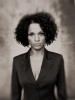 Nominiert für einen Echo als beste Jazzproduktion., "Saffronia" | © Uwe Kerkau Promotion (Fotograf: )