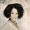 Nominiert für einen Echo als beste Jazzproduktion., "Saffronia" | © Uwe Kerkau Promotion (Fotograf: )