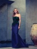 "Ein Flüstern ins Ohr des Geliebten" - Diana Krall 2009, "Quiet Nights" | © Universal Music (Fotograf: )